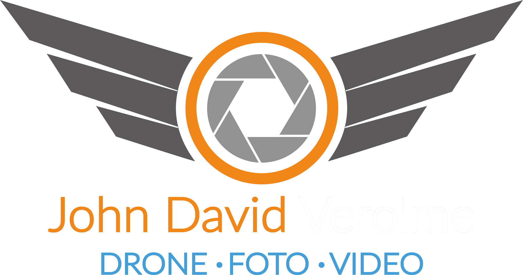 John David Verolme - Logo